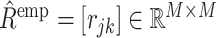 Inline graphic