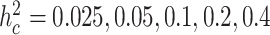 Inline graphic