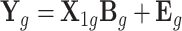 Inline graphic