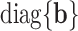 Inline graphic