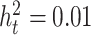 Inline graphic