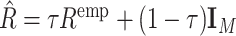 Inline graphic