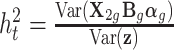 Inline graphic