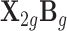 Inline graphic