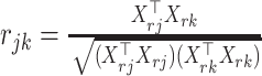 Inline graphic