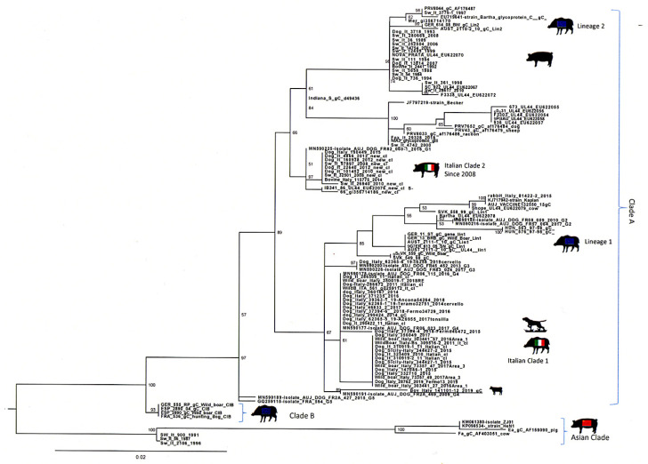 Figure 7