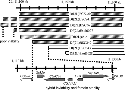 Figure 2.—