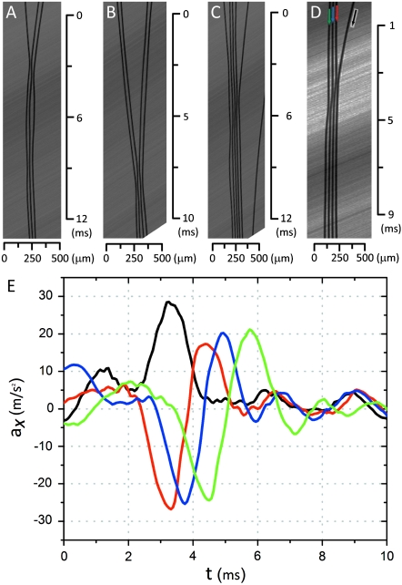 Fig. 4.