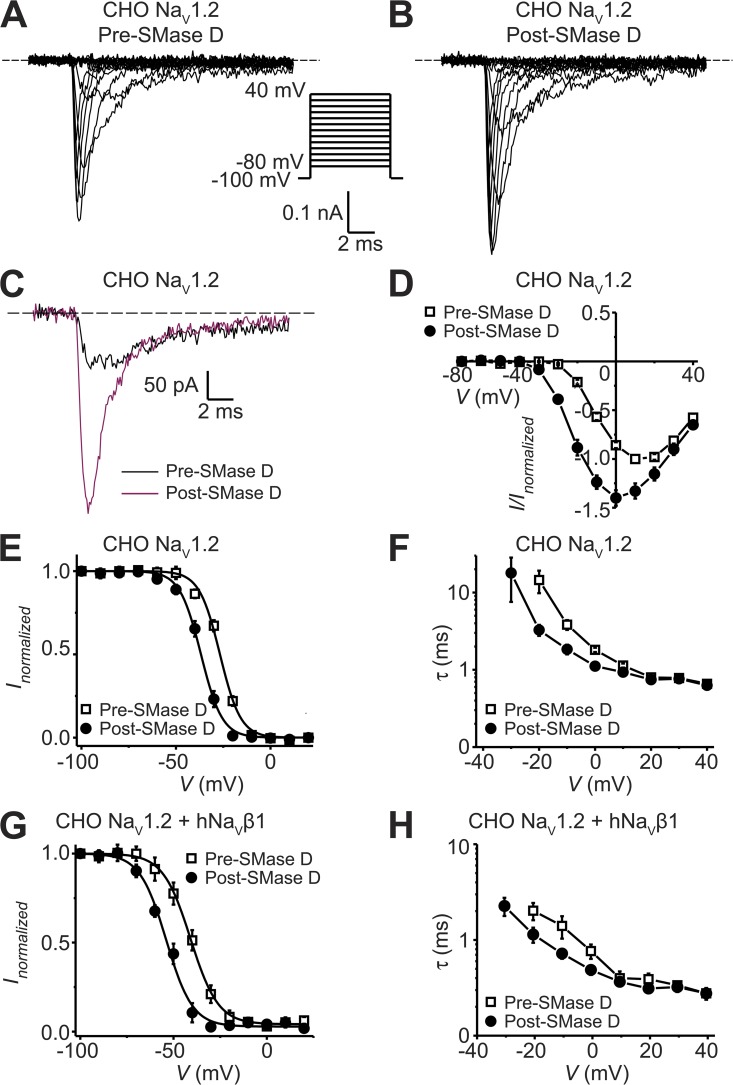 Figure 7.