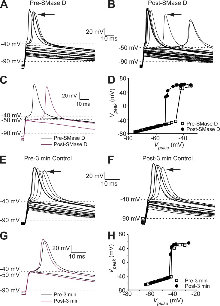 Figure 9.