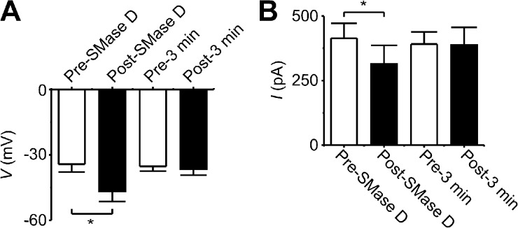 Figure 10.