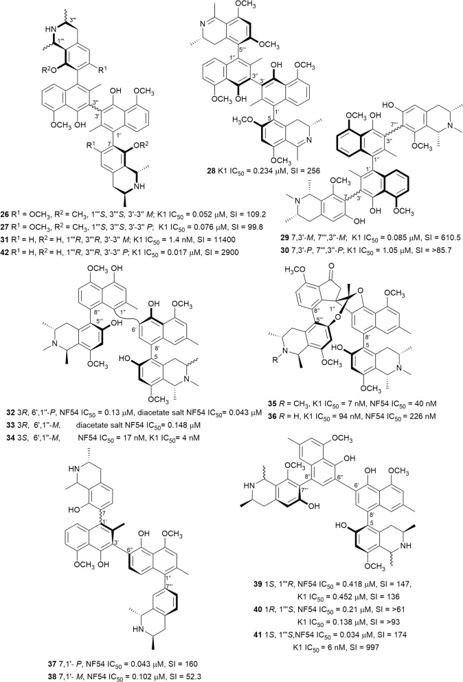 Fig. 6