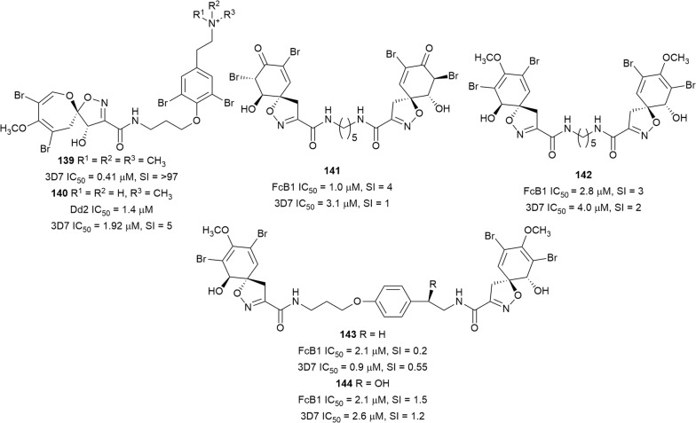 Fig. 21