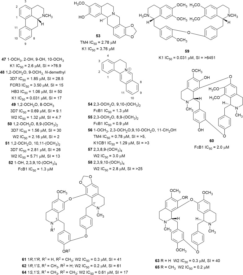 Fig. 9