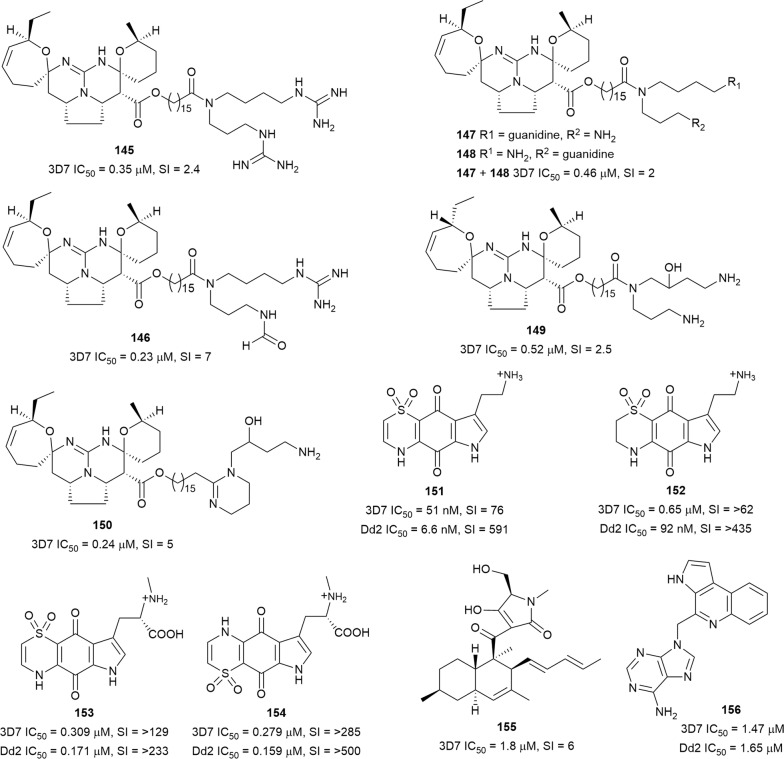 Fig. 22