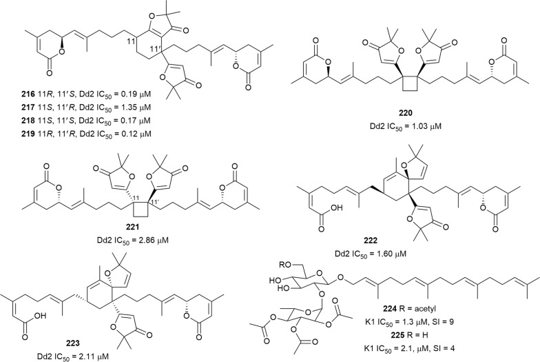 Fig. 29