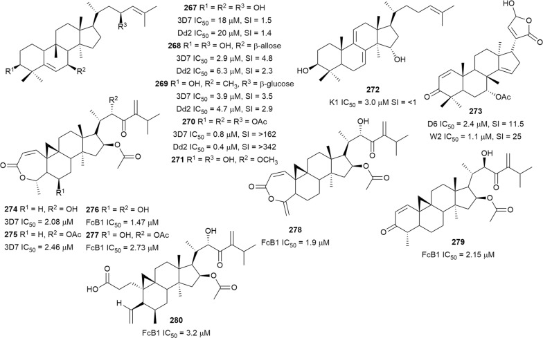 Fig. 35