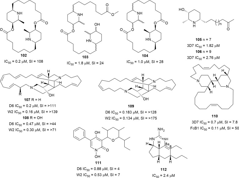 Fig. 17