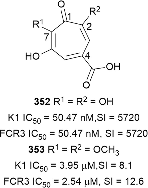 Fig. 46