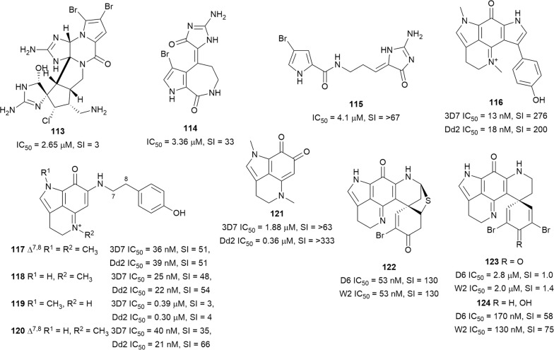 Fig. 18