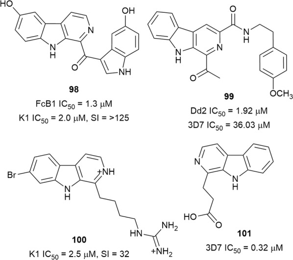 Fig. 16