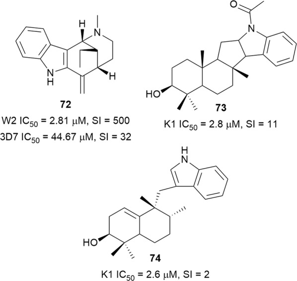 Fig. 12