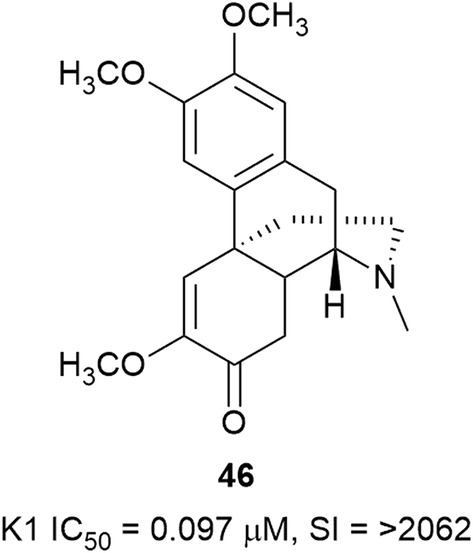 Fig. 8