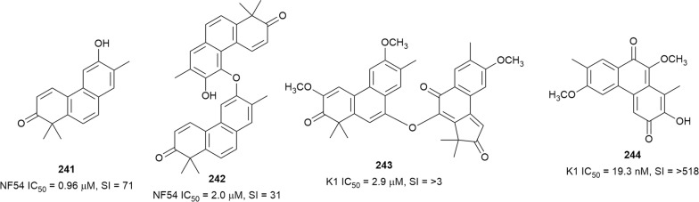 Fig. 32