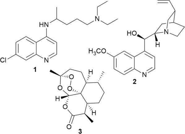 Fig. 1