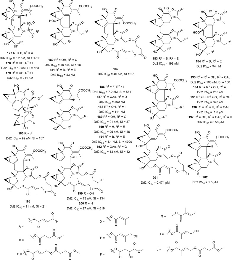 Fig. 26