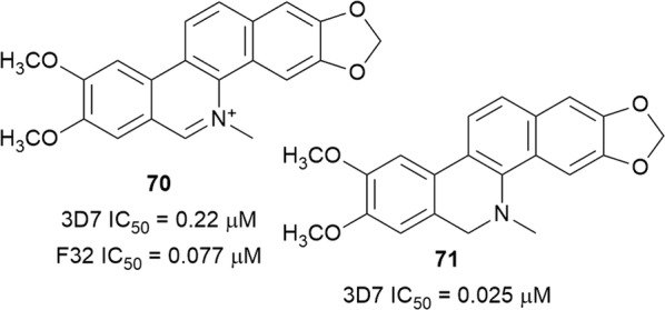 Fig. 11