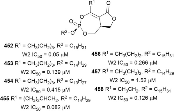 Fig. 60