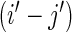Inline graphic