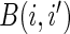Inline graphic