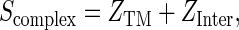 graphic file with name M1.gif