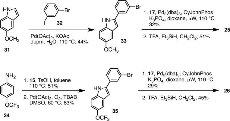 Scheme 3