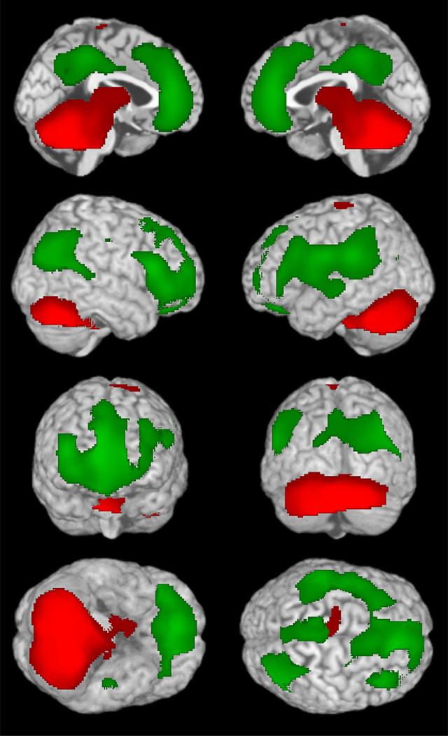 Fig. 5