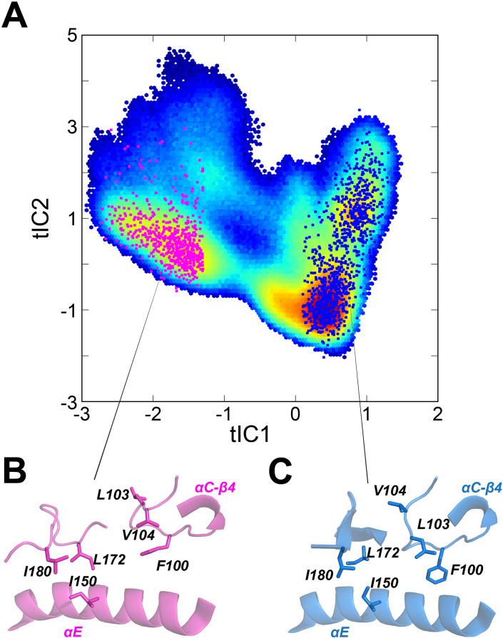 Figure 3—figure supplement 3.