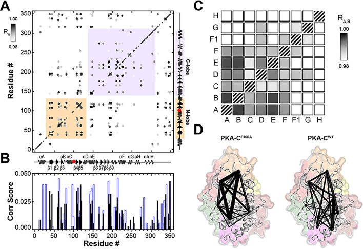 Figure 10—figure supplement 1.