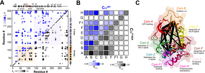 Figure 10.