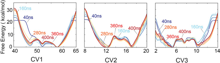 Figure 2—figure supplement 4.