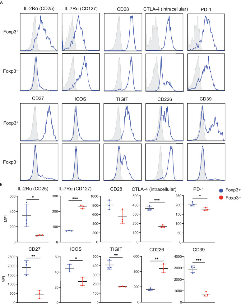 Figure 5