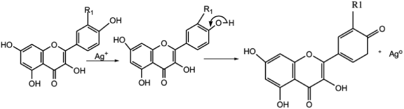 Figure 6