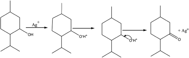 Figure 5