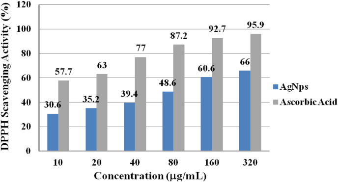 Figure 11