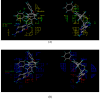 Figure 12