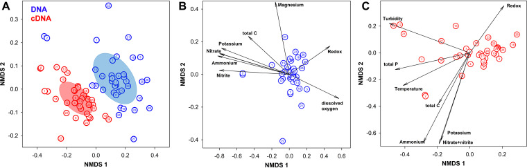 FIG 6