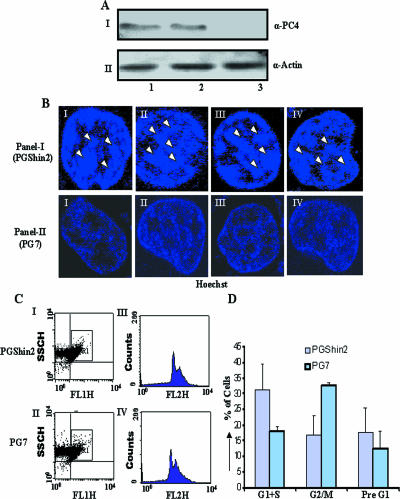 FIG. 10.