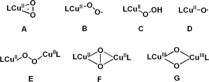 Chart 1