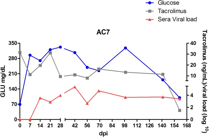 Fig 6